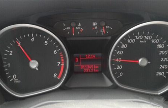 汽车每次只开两三公里危害大？这么开车就可以减轻危害