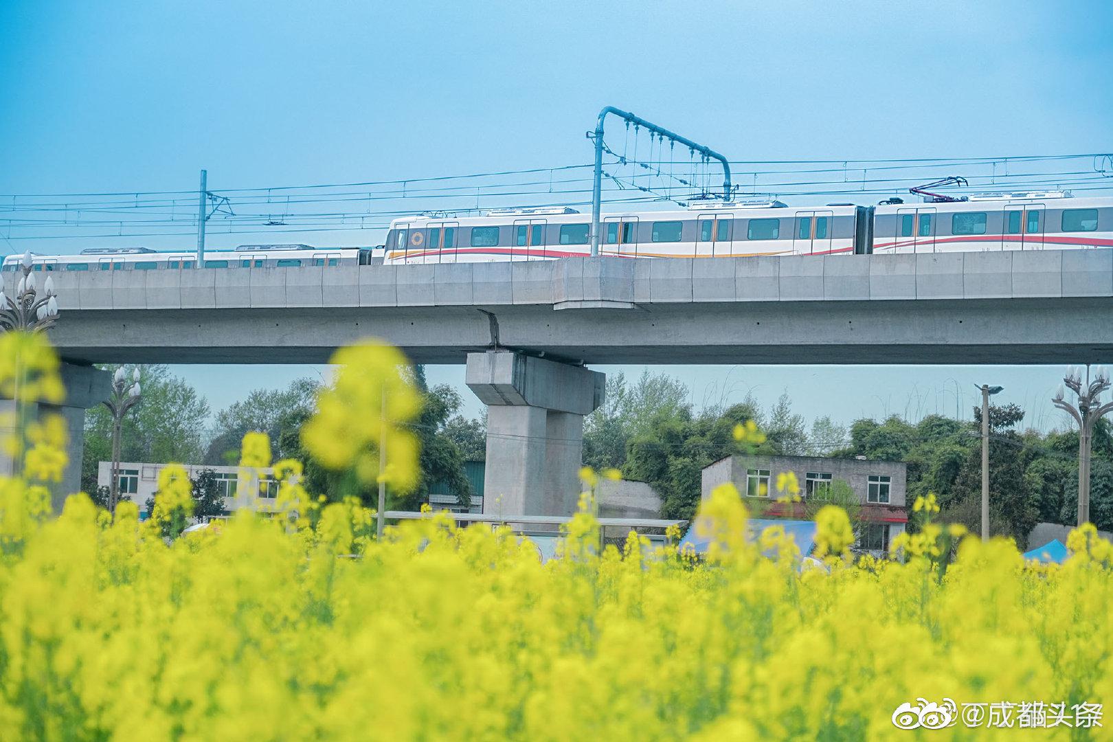 广州地铁21号线轨道交通智能照明解决方案-GVS视声