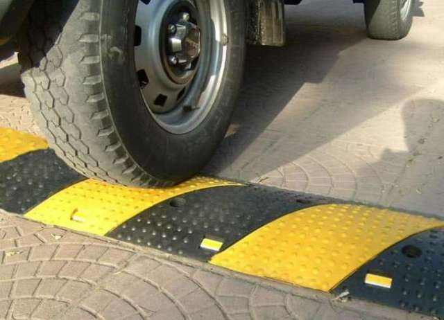 汽车要开10年以上，以下养车用车小技巧要学会