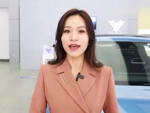 电动车的保养比燃油车简单多了？