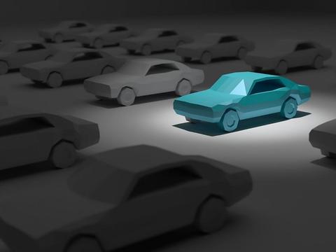 当传统车企也选择直营，4S店还能否孤芳自赏？会否走向末路？