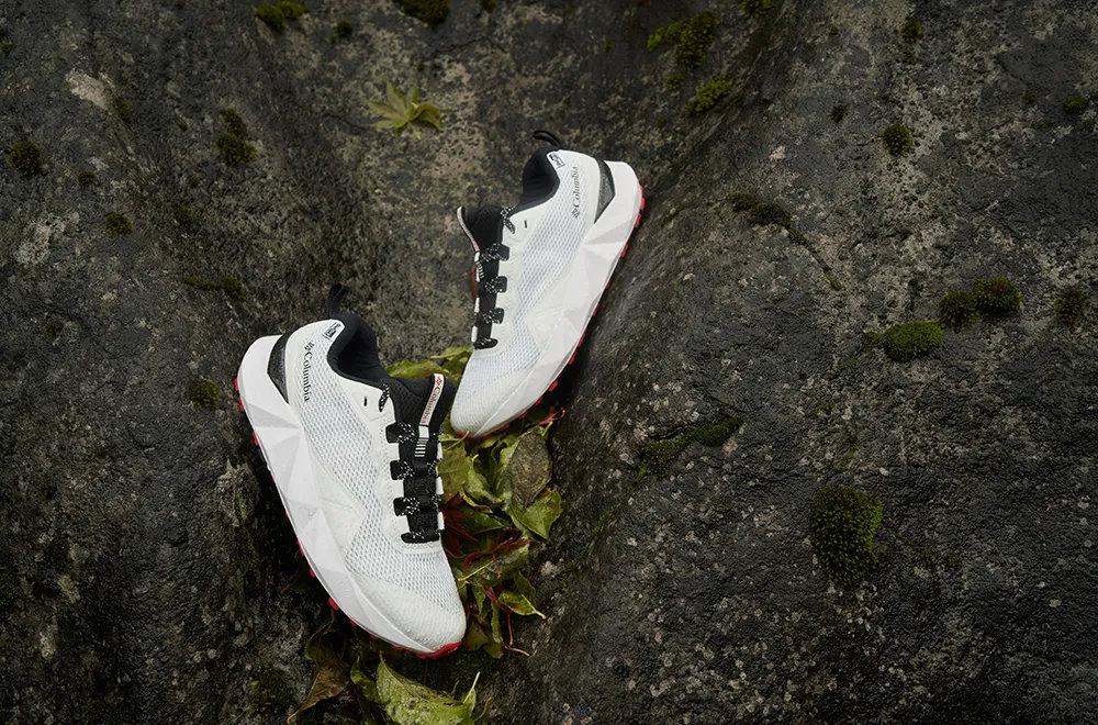 户外活动品牌排行_户外露营生活方式品牌大热荒野获千万级人民币融资,今年上半年营收...