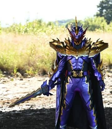 假面骑士saber男主头像,假面骑士saber头像 假面骑士saber:说说目前拥有顶级战力的几位骑士