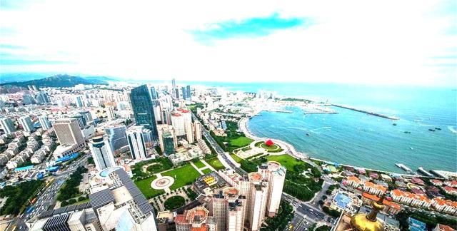 济南城人口_《奔涌的济南城》澎湃来袭,共鸣千万济南人!