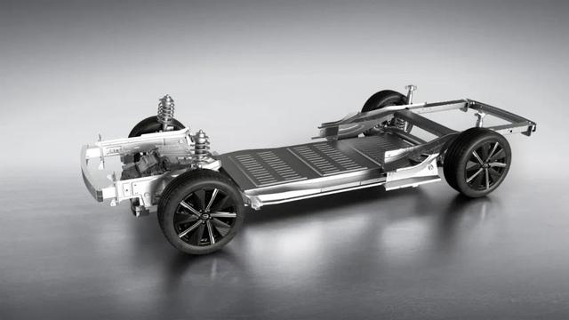 16.78万元起，广汽本田首款纯电轿车EA6上市，续航510km