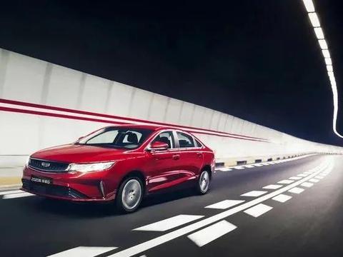 汽车保养黄金阶段，你都知道怎么做吗？