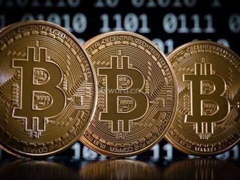 网友13年卖房投比特币,200万梭哈380枚比特币,猜猜现在身价多少休闲区蓝鸢梦想 - Www.slyday.coM 网友13年卖房投比特币,200万梭哈380枚比特币,猜猜现在身价多少休闲区蓝鸢梦想 - Www.slyday.coM