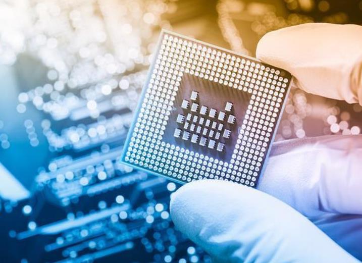 美国国家安全技术加速器(NSTXL)宣布微软将为美军打造先进芯片 1 美国国家安全技术加速器(NSTXL)宣布微软将为美军打造先进芯片