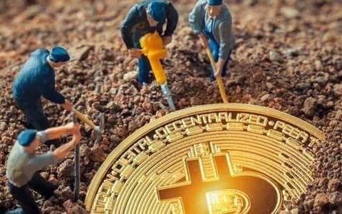 网友13年卖房投比特币,200万梭哈380枚比特币,猜猜现在身价多少休闲区蓝鸢梦想 - Www.slyday.coM 网友13年卖房投比特币,200万梭哈380枚比特币,猜猜现在身价多少休闲区蓝鸢梦想 - Www.slyday.coM