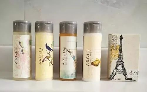 ¥1388/2晚 渔洋山景搬入阳台客房!5000㎡亲子游乐区太赞!踏青赏花必住太湖畔口碑万丽酒店!周末节假日不加价!休闲区蓝鸢梦想 - Www.slyday.coM ¥1388/2晚 渔洋山景搬入阳台客房!5000㎡亲子游乐区太赞!踏青赏花必住太湖畔口碑万丽酒店!周末节假日不加价!休闲区蓝鸢梦想 - Www.slyday.coM