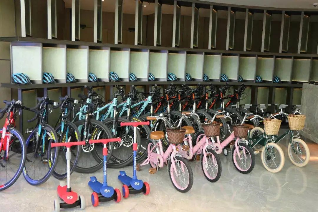 ¥1388/2晚 渔洋山景搬入阳台客房!5000㎡亲子游乐区太赞!踏青赏花必住太湖畔口碑万丽酒店!周末节假日不加价!休闲区蓝鸢梦想 - Www.slyday.coM ¥1388/2晚 渔洋山景搬入阳台客房!5000㎡亲子游乐区太赞!踏青赏花必住太湖畔口碑万丽酒店!周末节假日不加价!休闲区蓝鸢梦想 - Www.slyday.coM