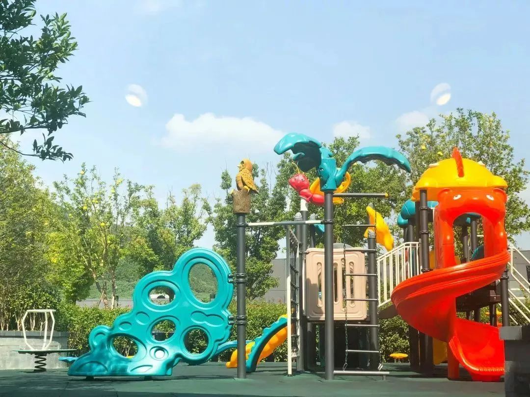 ¥1388/2晚 渔洋山景搬入阳台客房!5000㎡亲子游乐区太赞!踏青赏花必住太湖畔口碑万丽酒店!周末节假日不加价!休闲区蓝鸢梦想 - Www.slyday.coM ¥1388/2晚 渔洋山景搬入阳台客房!5000㎡亲子游乐区太赞!踏青赏花必住太湖畔口碑万丽酒店!周末节假日不加价!休闲区蓝鸢梦想 - Www.slyday.coM