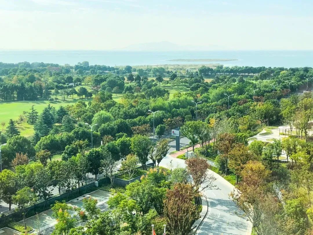 ¥1388/2晚 渔洋山景搬入阳台客房!5000㎡亲子游乐区太赞!踏青赏花必住太湖畔口碑万丽酒店!周末节假日不加价!休闲区蓝鸢梦想 - Www.slyday.coM ¥1388/2晚 渔洋山景搬入阳台客房!5000㎡亲子游乐区太赞!踏青赏花必住太湖畔口碑万丽酒店!周末节假日不加价!休闲区蓝鸢梦想 - Www.slyday.coM