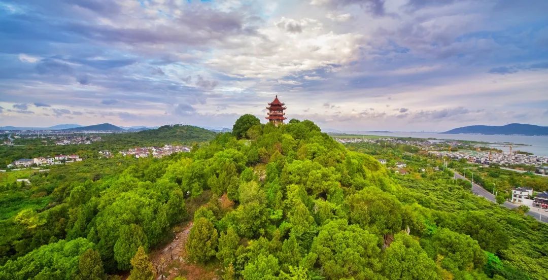 ¥1388/2晚 渔洋山景搬入阳台客房!5000㎡亲子游乐区太赞!踏青赏花必住太湖畔口碑万丽酒店!周末节假日不加价!休闲区蓝鸢梦想 - Www.slyday.coM ¥1388/2晚 渔洋山景搬入阳台客房!5000㎡亲子游乐区太赞!踏青赏花必住太湖畔口碑万丽酒店!周末节假日不加价!休闲区蓝鸢梦想 - Www.slyday.coM