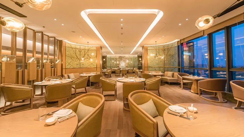 ¥1388/2晚 渔洋山景搬入阳台客房!5000㎡亲子游乐区太赞!踏青赏花必住太湖畔口碑万丽酒店!周末节假日不加价!休闲区蓝鸢梦想 - Www.slyday.coM ¥1388/2晚 渔洋山景搬入阳台客房!5000㎡亲子游乐区太赞!踏青赏花必住太湖畔口碑万丽酒店!周末节假日不加价!休闲区蓝鸢梦想 - Www.slyday.coM