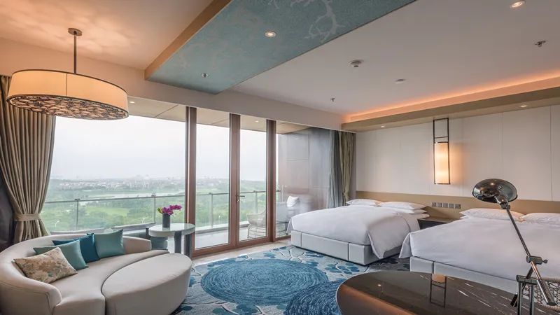 ¥1388/2晚 渔洋山景搬入阳台客房!5000㎡亲子游乐区太赞!踏青赏花必住太湖畔口碑万丽酒店!周末节假日不加价!休闲区蓝鸢梦想 - Www.slyday.coM ¥1388/2晚 渔洋山景搬入阳台客房!5000㎡亲子游乐区太赞!踏青赏花必住太湖畔口碑万丽酒店!周末节假日不加价!休闲区蓝鸢梦想 - Www.slyday.coM