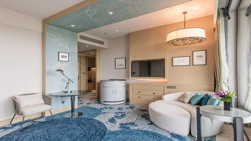 ¥1388/2晚 渔洋山景搬入阳台客房!5000㎡亲子游乐区太赞!踏青赏花必住太湖畔口碑万丽酒店!周末节假日不加价!休闲区蓝鸢梦想 - Www.slyday.coM ¥1388/2晚 渔洋山景搬入阳台客房!5000㎡亲子游乐区太赞!踏青赏花必住太湖畔口碑万丽酒店!周末节假日不加价!休闲区蓝鸢梦想 - Www.slyday.coM