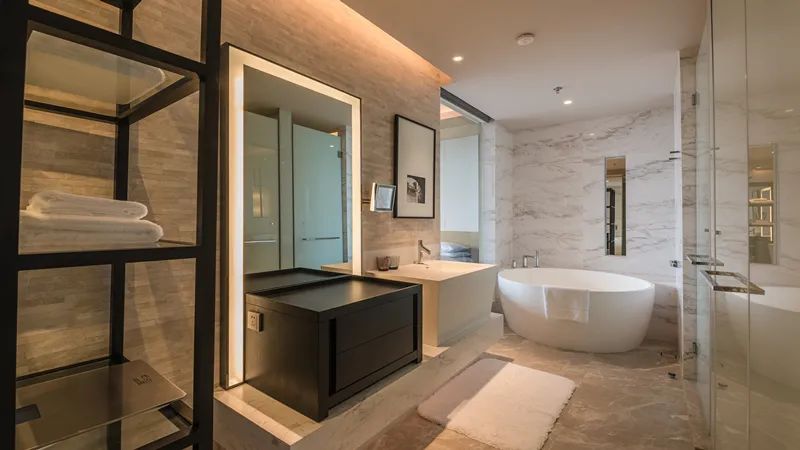 ¥1388/2晚 渔洋山景搬入阳台客房!5000㎡亲子游乐区太赞!踏青赏花必住太湖畔口碑万丽酒店!周末节假日不加价!休闲区蓝鸢梦想 - Www.slyday.coM ¥1388/2晚 渔洋山景搬入阳台客房!5000㎡亲子游乐区太赞!踏青赏花必住太湖畔口碑万丽酒店!周末节假日不加价!休闲区蓝鸢梦想 - Www.slyday.coM