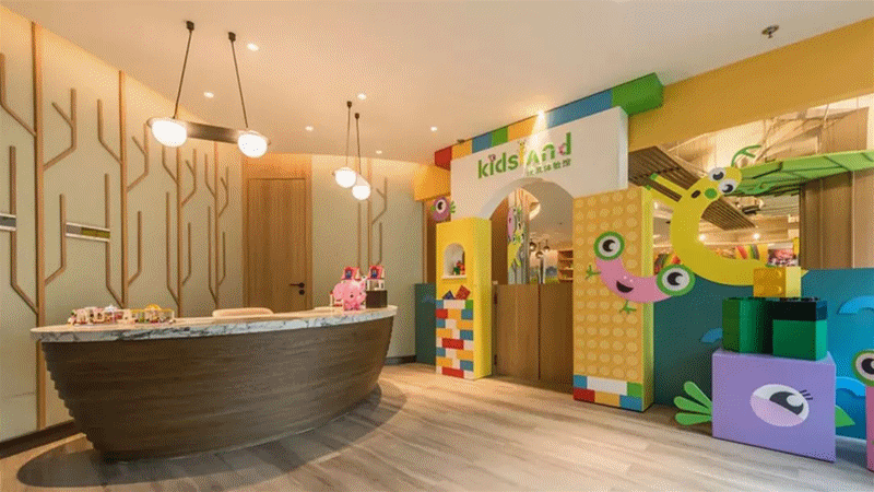 ¥1388/2晚 渔洋山景搬入阳台客房!5000㎡亲子游乐区太赞!踏青赏花必住太湖畔口碑万丽酒店!周末节假日不加价!休闲区蓝鸢梦想 - Www.slyday.coM ¥1388/2晚 渔洋山景搬入阳台客房!5000㎡亲子游乐区太赞!踏青赏花必住太湖畔口碑万丽酒店!周末节假日不加价!休闲区蓝鸢梦想 - Www.slyday.coM