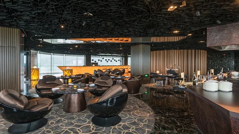 ¥1388/2晚 渔洋山景搬入阳台客房!5000㎡亲子游乐区太赞!踏青赏花必住太湖畔口碑万丽酒店!周末节假日不加价!休闲区蓝鸢梦想 - Www.slyday.coM ¥1388/2晚 渔洋山景搬入阳台客房!5000㎡亲子游乐区太赞!踏青赏花必住太湖畔口碑万丽酒店!周末节假日不加价!休闲区蓝鸢梦想 - Www.slyday.coM