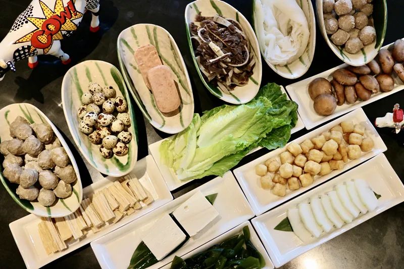 ¥1388/2晚 渔洋山景搬入阳台客房!5000㎡亲子游乐区太赞!踏青赏花必住太湖畔口碑万丽酒店!周末节假日不加价!休闲区蓝鸢梦想 - Www.slyday.coM ¥1388/2晚 渔洋山景搬入阳台客房!5000㎡亲子游乐区太赞!踏青赏花必住太湖畔口碑万丽酒店!周末节假日不加价!休闲区蓝鸢梦想 - Www.slyday.coM