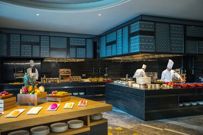 ¥1388/2晚 渔洋山景搬入阳台客房!5000㎡亲子游乐区太赞!踏青赏花必住太湖畔口碑万丽酒店!周末节假日不加价!休闲区蓝鸢梦想 - Www.slyday.coM ¥1388/2晚 渔洋山景搬入阳台客房!5000㎡亲子游乐区太赞!踏青赏花必住太湖畔口碑万丽酒店!周末节假日不加价!休闲区蓝鸢梦想 - Www.slyday.coM