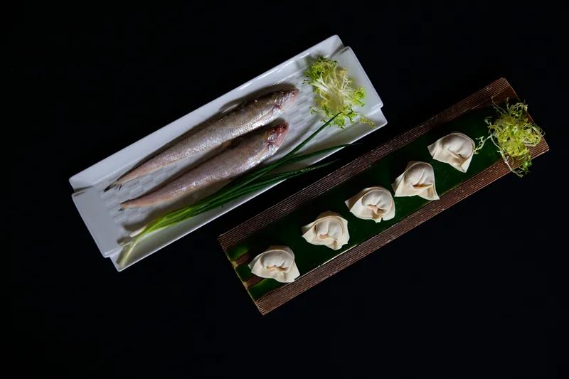 ¥1388/2晚 渔洋山景搬入阳台客房!5000㎡亲子游乐区太赞!踏青赏花必住太湖畔口碑万丽酒店!周末节假日不加价!休闲区蓝鸢梦想 - Www.slyday.coM ¥1388/2晚 渔洋山景搬入阳台客房!5000㎡亲子游乐区太赞!踏青赏花必住太湖畔口碑万丽酒店!周末节假日不加价!休闲区蓝鸢梦想 - Www.slyday.coM