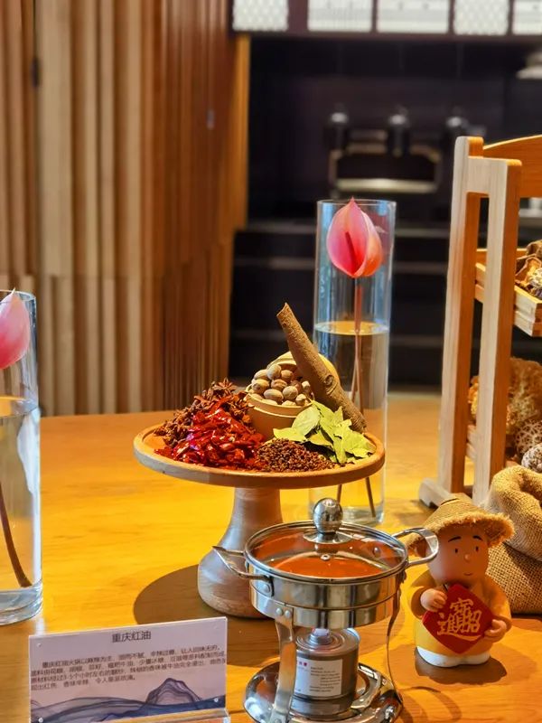 ¥1388/2晚 渔洋山景搬入阳台客房!5000㎡亲子游乐区太赞!踏青赏花必住太湖畔口碑万丽酒店!周末节假日不加价!休闲区蓝鸢梦想 - Www.slyday.coM ¥1388/2晚 渔洋山景搬入阳台客房!5000㎡亲子游乐区太赞!踏青赏花必住太湖畔口碑万丽酒店!周末节假日不加价!休闲区蓝鸢梦想 - Www.slyday.coM