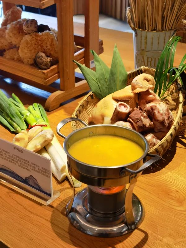 ¥1388/2晚 渔洋山景搬入阳台客房!5000㎡亲子游乐区太赞!踏青赏花必住太湖畔口碑万丽酒店!周末节假日不加价!休闲区蓝鸢梦想 - Www.slyday.coM ¥1388/2晚 渔洋山景搬入阳台客房!5000㎡亲子游乐区太赞!踏青赏花必住太湖畔口碑万丽酒店!周末节假日不加价!休闲区蓝鸢梦想 - Www.slyday.coM