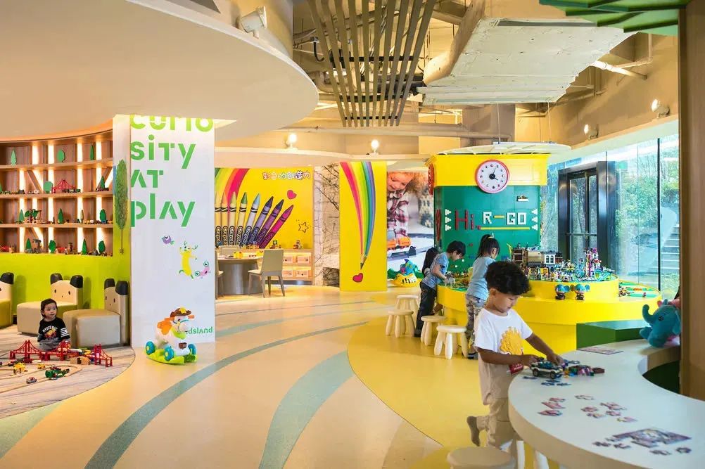 ¥1388/2晚 渔洋山景搬入阳台客房!5000㎡亲子游乐区太赞!踏青赏花必住太湖畔口碑万丽酒店!周末节假日不加价!休闲区蓝鸢梦想 - Www.slyday.coM ¥1388/2晚 渔洋山景搬入阳台客房!5000㎡亲子游乐区太赞!踏青赏花必住太湖畔口碑万丽酒店!周末节假日不加价!休闲区蓝鸢梦想 - Www.slyday.coM