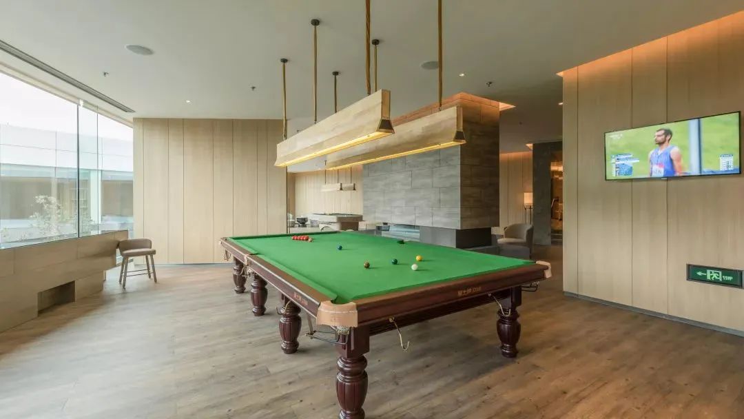 ¥1388/2晚 渔洋山景搬入阳台客房!5000㎡亲子游乐区太赞!踏青赏花必住太湖畔口碑万丽酒店!周末节假日不加价!休闲区蓝鸢梦想 - Www.slyday.coM ¥1388/2晚 渔洋山景搬入阳台客房!5000㎡亲子游乐区太赞!踏青赏花必住太湖畔口碑万丽酒店!周末节假日不加价!休闲区蓝鸢梦想 - Www.slyday.coM