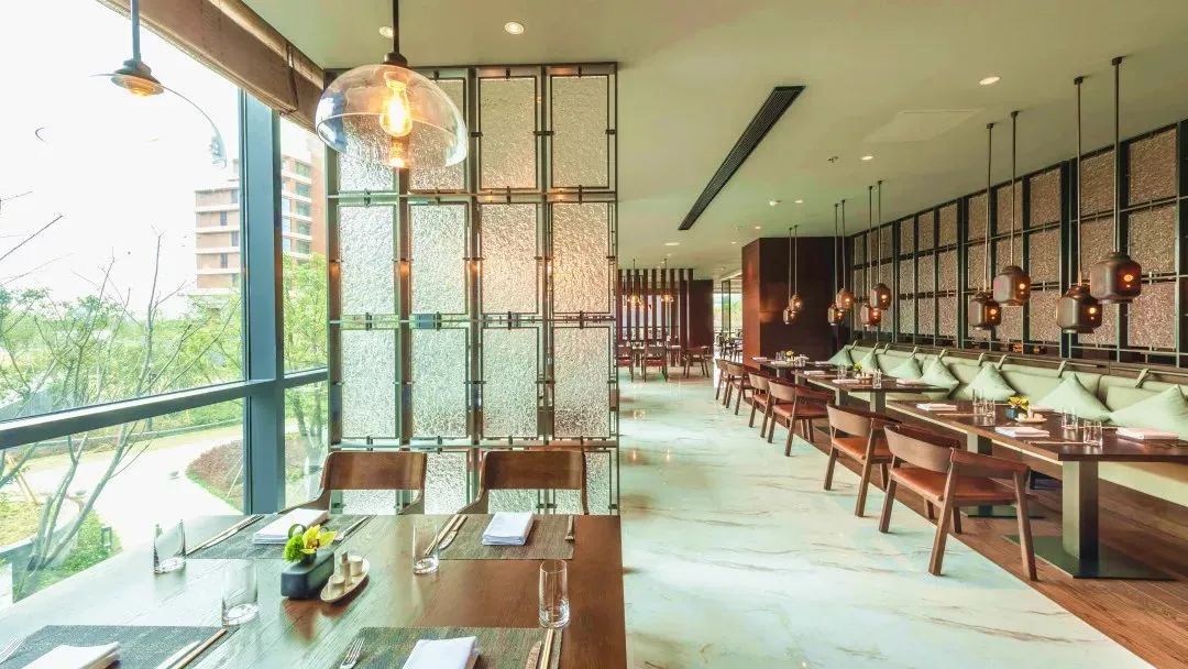 ¥1388/2晚 渔洋山景搬入阳台客房!5000㎡亲子游乐区太赞!踏青赏花必住太湖畔口碑万丽酒店!周末节假日不加价!休闲区蓝鸢梦想 - Www.slyday.coM ¥1388/2晚 渔洋山景搬入阳台客房!5000㎡亲子游乐区太赞!踏青赏花必住太湖畔口碑万丽酒店!周末节假日不加价!休闲区蓝鸢梦想 - Www.slyday.coM