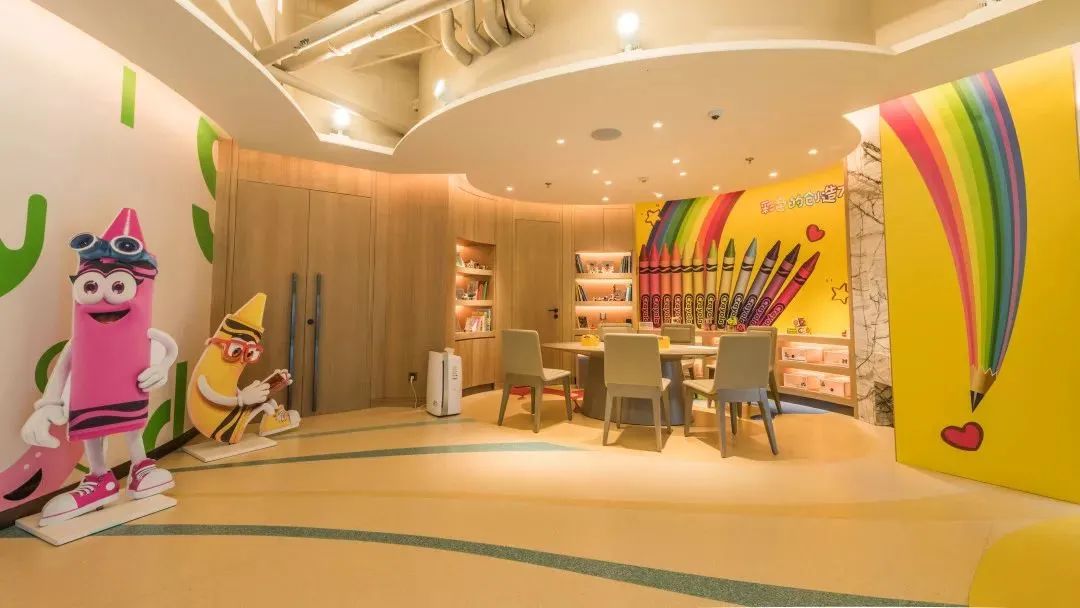 ¥1388/2晚 渔洋山景搬入阳台客房!5000㎡亲子游乐区太赞!踏青赏花必住太湖畔口碑万丽酒店!周末节假日不加价!休闲区蓝鸢梦想 - Www.slyday.coM ¥1388/2晚 渔洋山景搬入阳台客房!5000㎡亲子游乐区太赞!踏青赏花必住太湖畔口碑万丽酒店!周末节假日不加价!休闲区蓝鸢梦想 - Www.slyday.coM