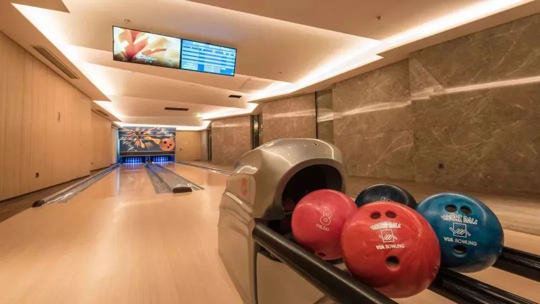 ¥1388/2晚 渔洋山景搬入阳台客房!5000㎡亲子游乐区太赞!踏青赏花必住太湖畔口碑万丽酒店!周末节假日不加价!休闲区蓝鸢梦想 - Www.slyday.coM ¥1388/2晚 渔洋山景搬入阳台客房!5000㎡亲子游乐区太赞!踏青赏花必住太湖畔口碑万丽酒店!周末节假日不加价!休闲区蓝鸢梦想 - Www.slyday.coM