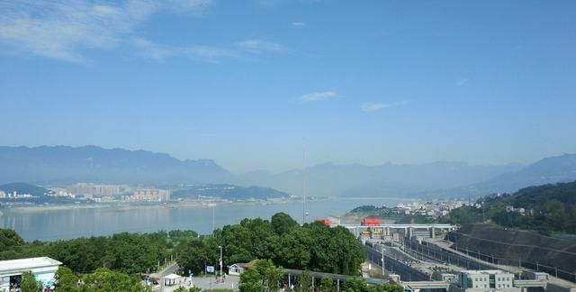 湖北城市排行榜_中国城市国际传播影响力排名公布:武汉列第二(2)
