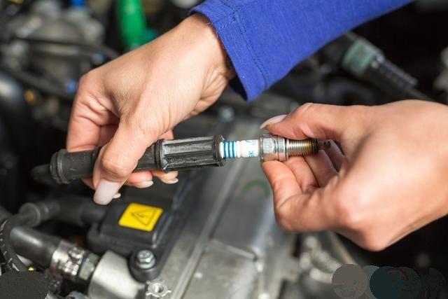 十万公里都不换火花塞：来聊聊那些“超期服役”的火花塞
