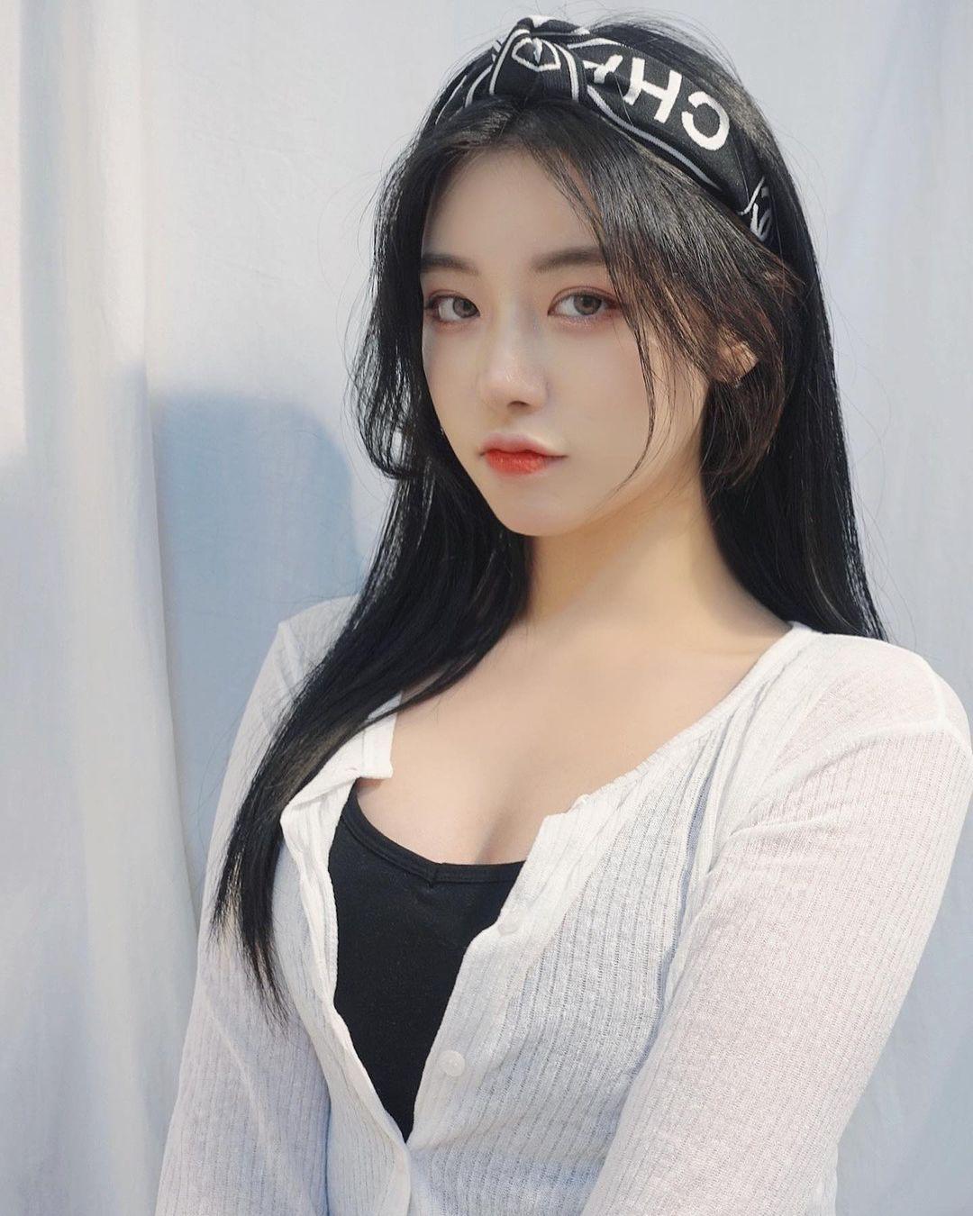 亳州500一晚的小姐姐价格算贵吗