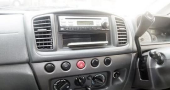 这几种用车习惯会缩短爱车寿命,有的人还在这样做,请立刻停止