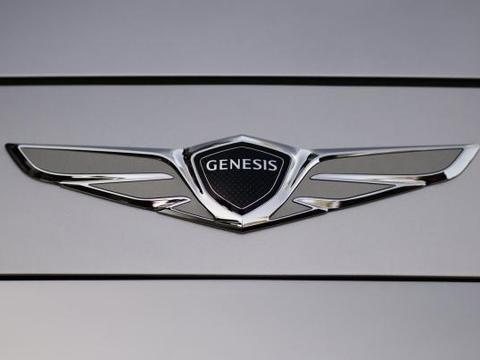 官宣了！捷尼赛思即将登陆中国，上海车展可能会有大动作！