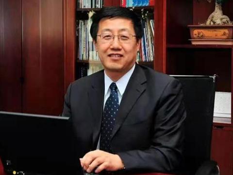 武钢董事长_现任武钢董事长周忠民