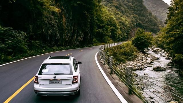 车子抖动感明显是什么原因?