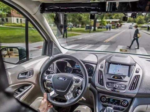 这些用车习惯很毁车,如果长期这样做,汽车使用寿命会大大缩短