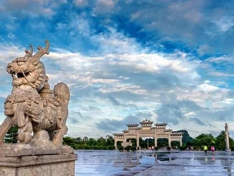 北流如何找学校里出来卖的