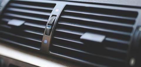 冬天汽车空调不制热怎么回事?