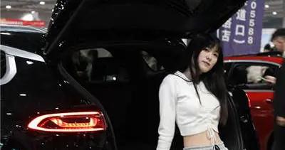 爱车子的想换车！惠民“团车”活动周末在宁举行