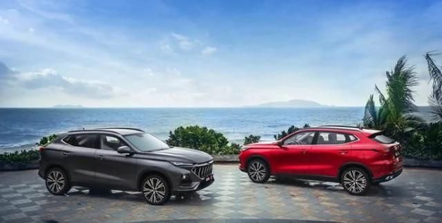 汽车保养小贴士