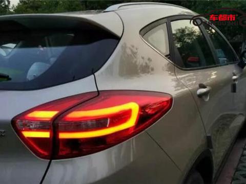 车都市汽车养护专家：这4个习惯不改，很伤电瓶