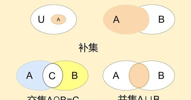 德达医院住院费用解析 异地医保如何报销