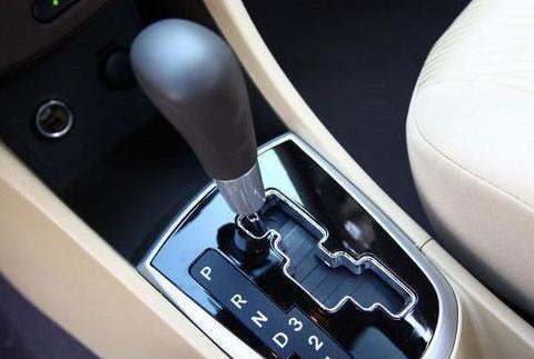 汽车多长时间保养一次?