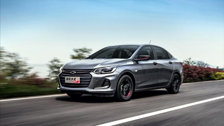 合资神车换三缸后，销量节节败退，现在最高优惠4.6万！买吗？